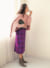 2019/01/VERY_201901_130-000.jpg