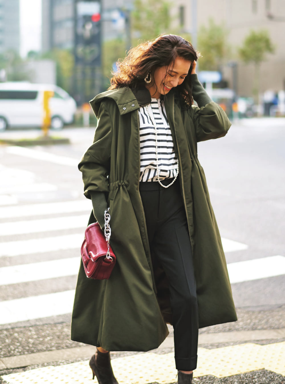 2019/01/VERY_201901_172-000.jpg