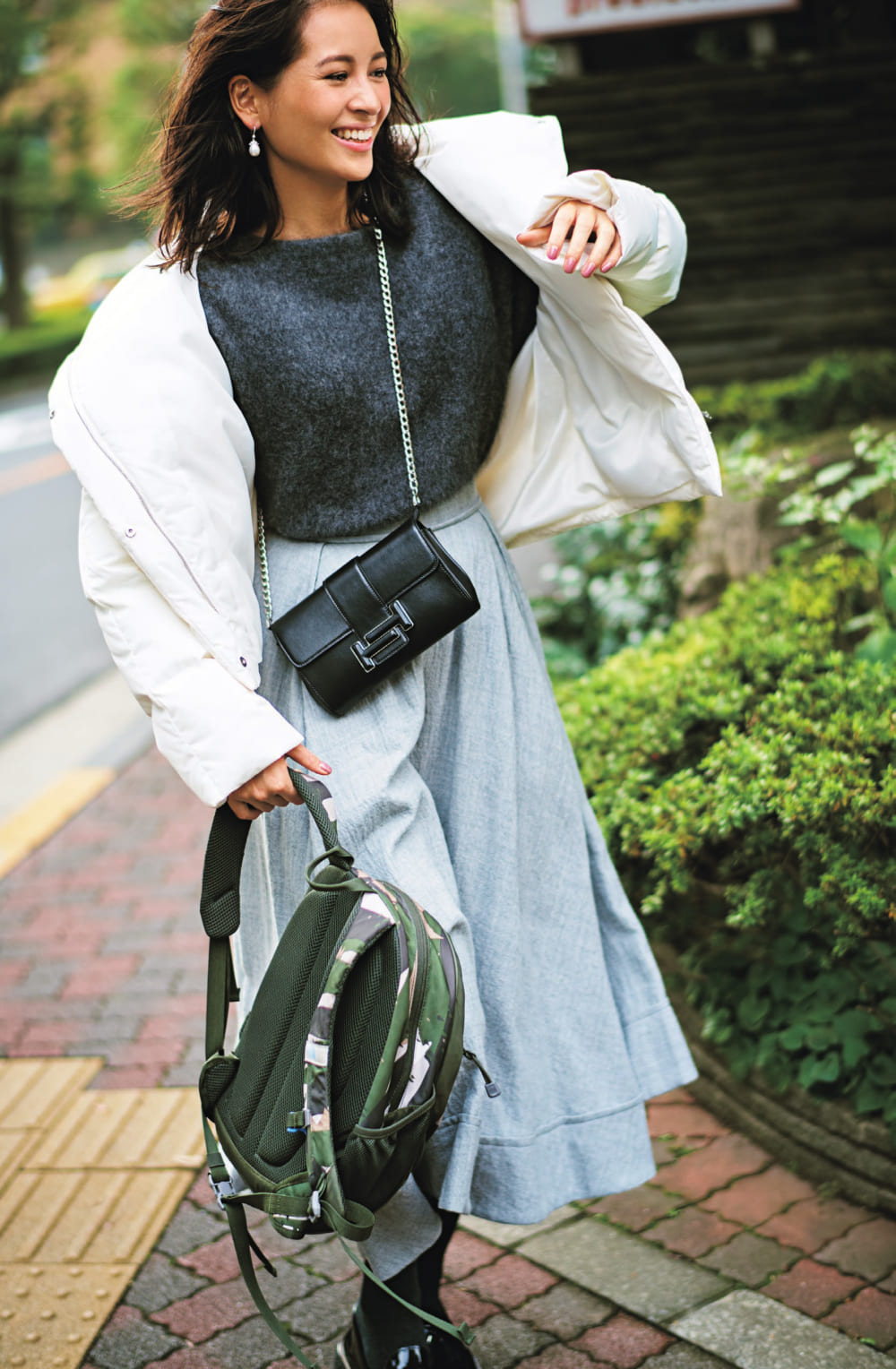 2019/01/VERY_201901_174-000.jpg