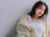 2019/01/VERY_201901_243-000.jpg