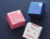 2019/01/VERY_201901_249-000.jpg