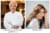 2019/01/ac87dff82824ee016bc9a44c5820fc08.jpg