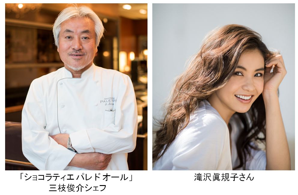 2019/01/ac87dff82824ee016bc9a44c5820fc08.jpg