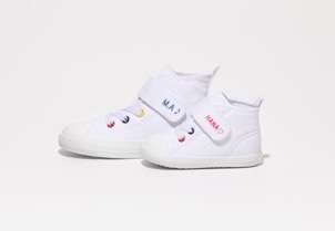 2019/01/c74af4e1c2fc26d9891197d579d4b571.jpg