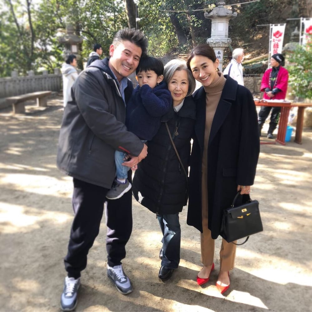 2019/01/cbc66b7777caebb40f49ece0f4a0f9da.jpg