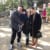 2019/01/cbc66b7777caebb40f49ece0f4a0f9da.jpg