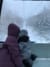 2019/01/cc2b07272a05769382e05ac04b4c51be-e1547544650441.jpeg