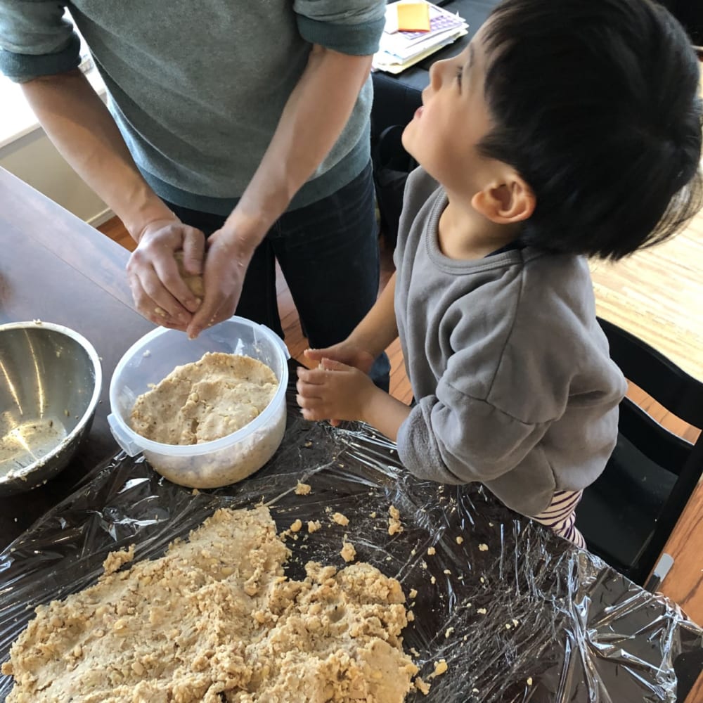 2019/01/ee0b9ed83077cedcb25f9a6bd9d910cf.jpg