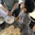 2019/01/ee0b9ed83077cedcb25f9a6bd9d910cf.jpg