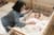 2019/01/f5d84b66fe541b5ee08025c11cf3297d.jpg