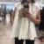 2019/01/image11-e1548927661118.jpeg