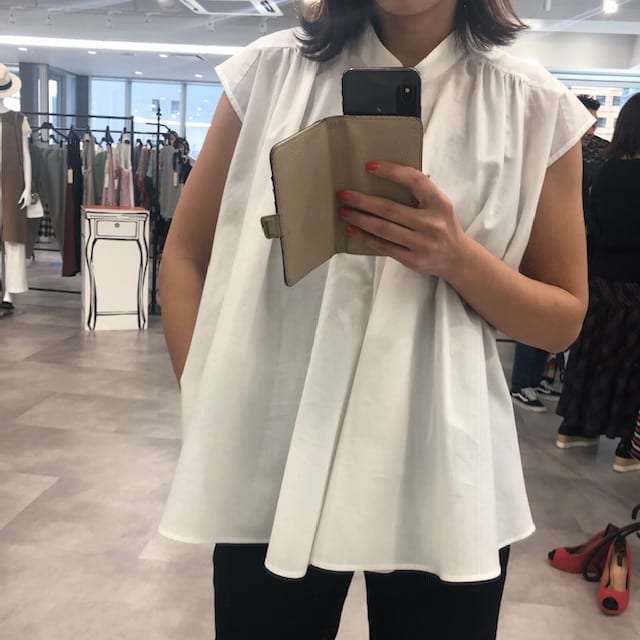 2019/01/image11-e1548927661118.jpeg