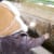 2019/01/image2.jpeg