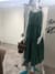 2019/01/image21-e1548927734786.jpeg