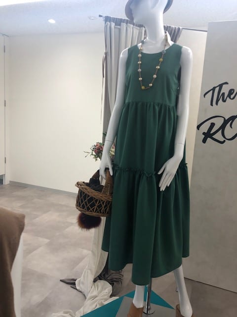 2019/01/image21-e1548927734786.jpeg