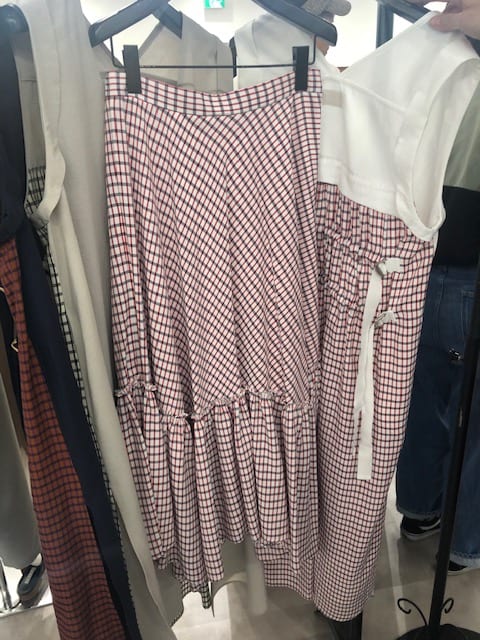 2019/01/image3-e1548927865834.jpeg