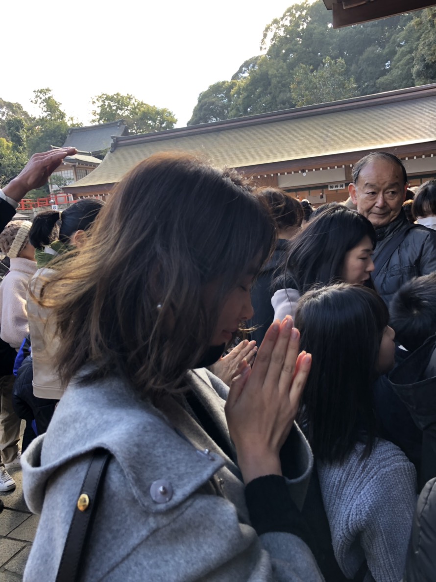 2019/01/image4.jpeg