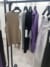 2019/01/image41-e1548927906223.jpeg