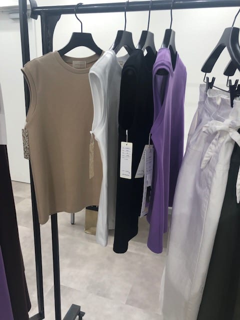 2019/01/image41-e1548927906223.jpeg