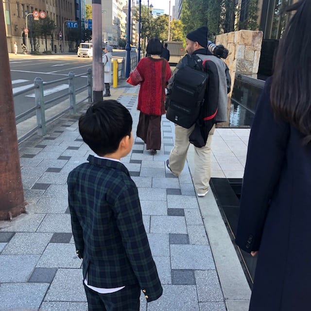 2019/01/image51-e1548928022279.jpeg