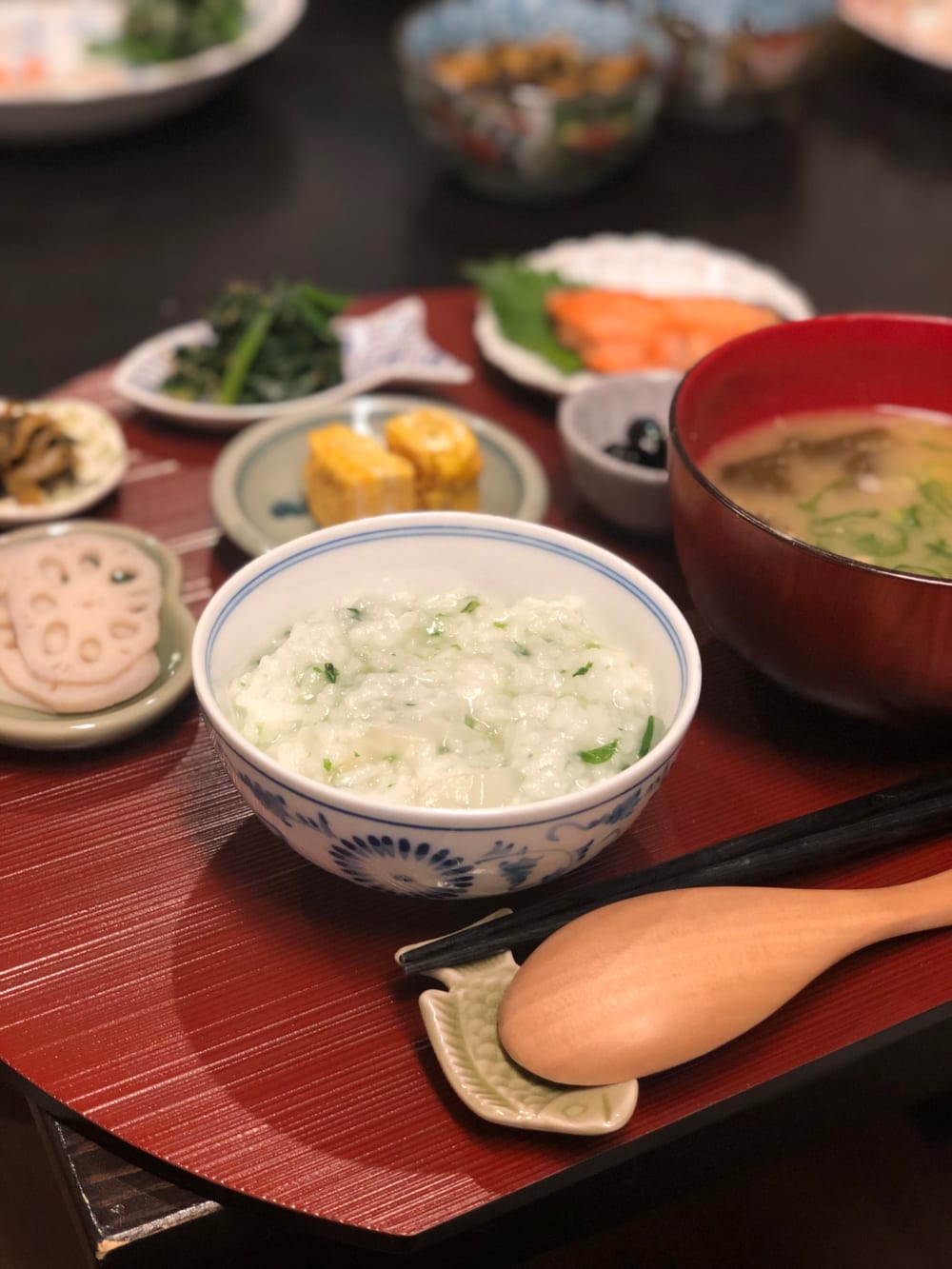 2019/01/image8.jpeg