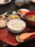 2019/01/image8.jpeg