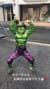 2019/01/image81.jpeg