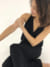 2019/01/jillstuart_1.jpg