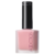2019/01/nailpolish.png