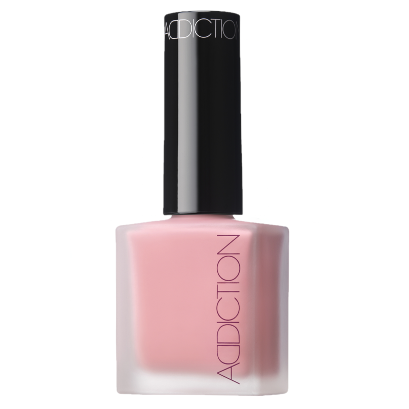 2019/01/nailpolish.png