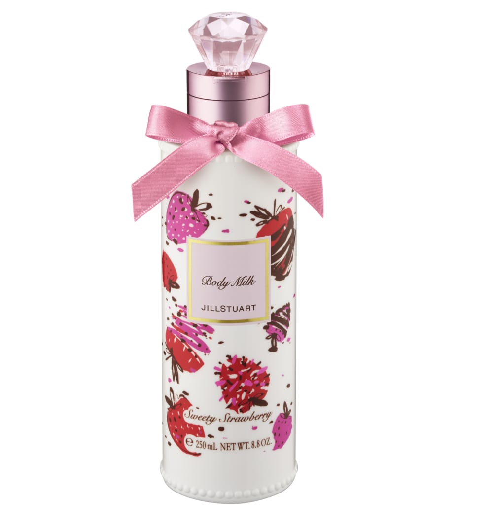 2019/01/strawberry-body-milk2.jpg