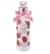 2019/01/strawberry-body-milk2.jpg