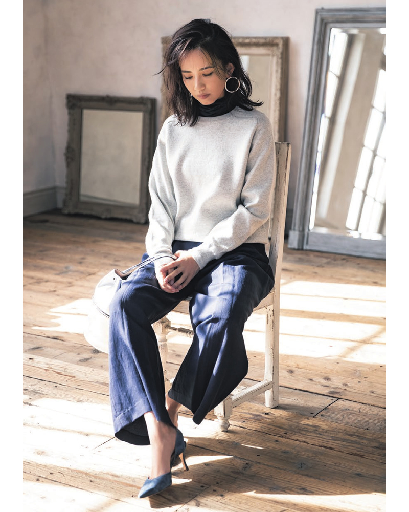 2019/02/02_85-1.jpg