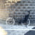 2019/02/50fce6e931769940903e79c7673b38fb.jpg