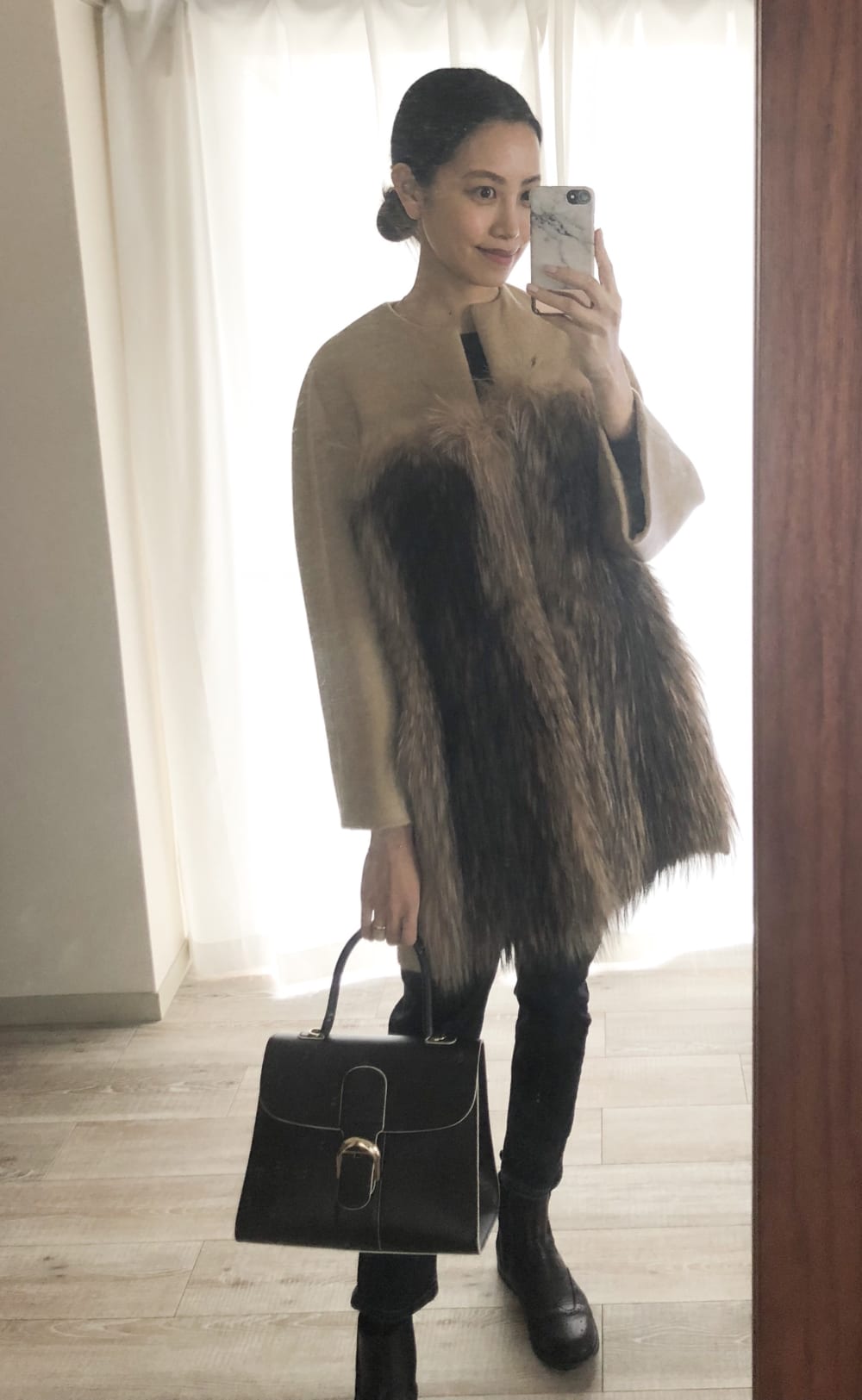 2019/02/5979eaff4ac9bb9fb80b3dd940ae376a.jpg