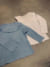 2019/02/62b2af9b4272d91ca96ec16691097b9a.jpg