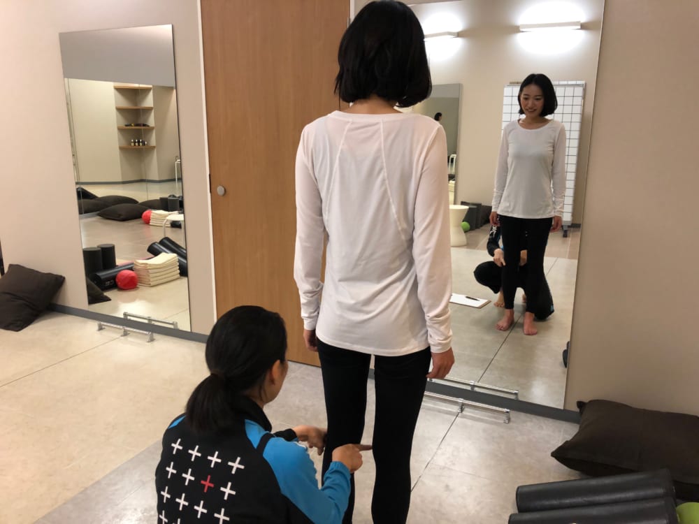 2019/02/IMG-1777.jpg