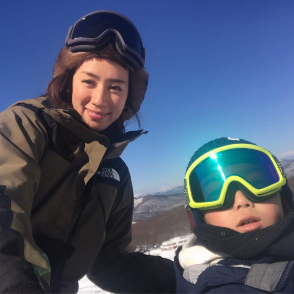 2019/02/IMG_1672.jpeg