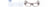 2019/02/JINS11_01mom.jpg