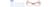 2019/02/JINS11_03kids.jpg