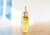 2019/02/Jorganic_01.jpg
