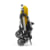 2019/02/PI-bgb-bee_folded_selfstand-extension.jpg