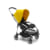 2019/02/PI-bgb-bee_seat-ZW_sun-canopy-SY_selfstand-extension.jpg