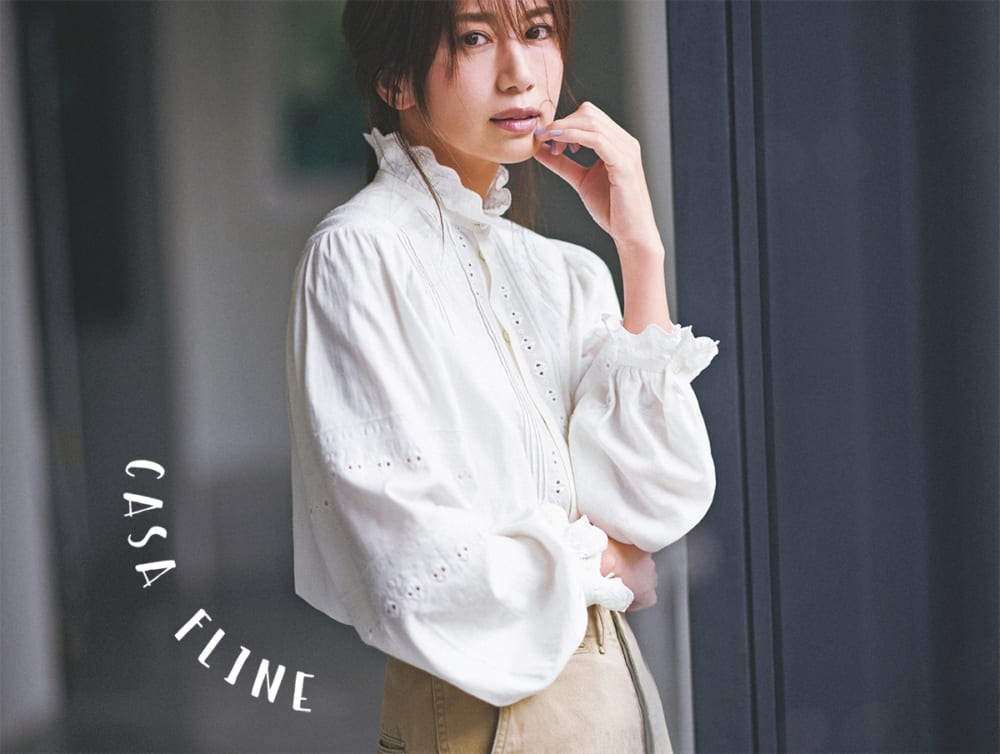 2019/02/VERYSTORE_201902_01.jpg