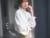 2019/02/VERYSTORE_201902_01.jpg