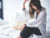 2019/02/VERYSTORE_201902_02.jpg