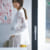 2019/02/VERYSTORE_201902_03.jpg