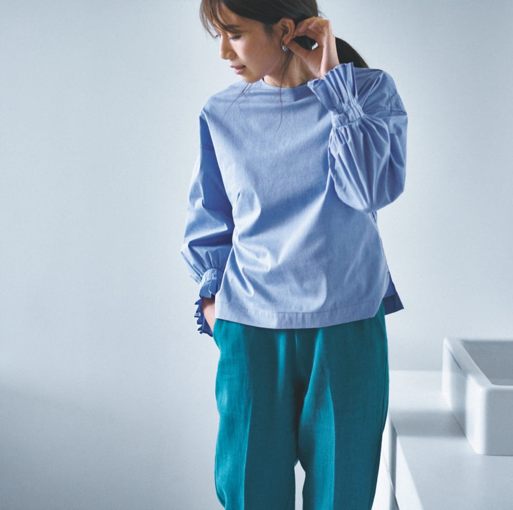 2019/02/VERYSTORE_201902_04.jpg