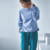 2019/02/VERYSTORE_201902_04.jpg