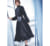 2019/02/VERYSTORE_201902_05.jpg